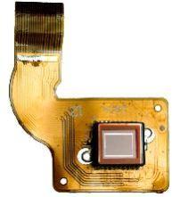 image sensors