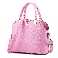 Ladies Fashion Bags