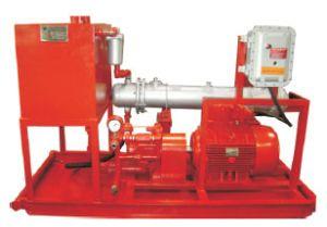 Hydraulic Power Units