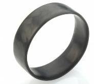 Carbon Ring