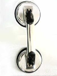 Vacuum Glass Lifter (2 Way)