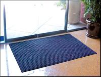 entrance mats