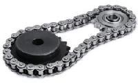 Drive Chain