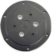 adapter plate