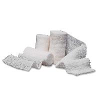 Gauze Bandage