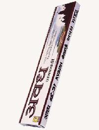 Avadh incense sticks