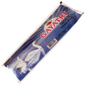 Gayatri Masala Incense Sticks