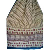 Cotton Sarees-09