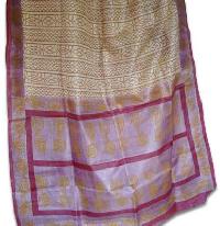 Tussar Sarees-01