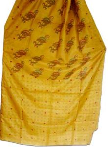 Tussar Sarees-08