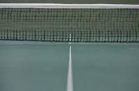 table tennis nets