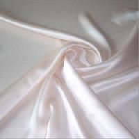 Plain Silk Fabric