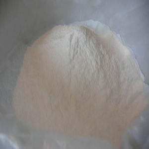 Dicalcium Phosphate (Pharma Grade)