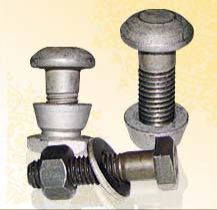 Transmission Line Fasteners