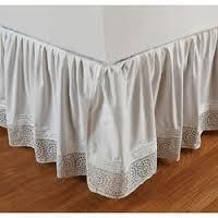 Bed Skirt