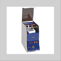 rhodium plating equipment