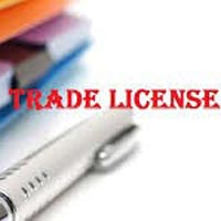 Trade License Registration Services