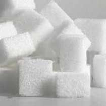 Sugar Chemicals