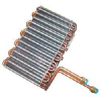 Evaporator Coils