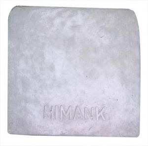 strong Cement Concrete Kerb Stones Item Code : HE-119