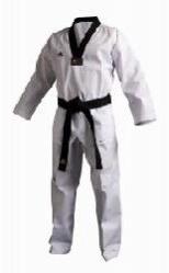 Taekwondo Uniform