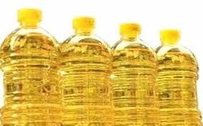 Edible Oils