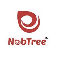 Nebtree - Internet Bandwidth Management System