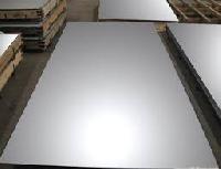 cold rolled steel plates