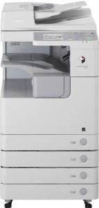 Canon IR 2318L Digital Photocopier