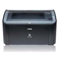 Canon LBP 2900 Laser Printer