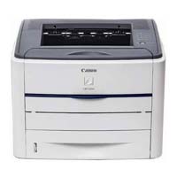 Canon LBP 3300 Laser Printer