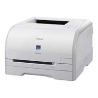 Canon Lbp 5050n Colour Laser Printer