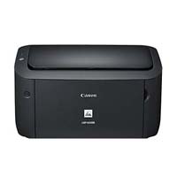 Canon LBP 6018 Laser Printer