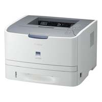 Canon LBP 6680x  Mono Laser Printer