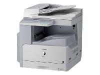 Photocopiers Printer Colour Scanner