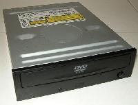 dvd rom