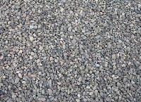 Crushed Stone