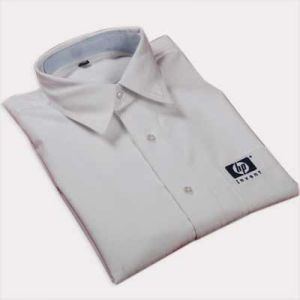 Corporate Shirts-02