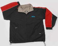 Mens Jackets-03