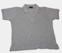Polo T-Shirts-01