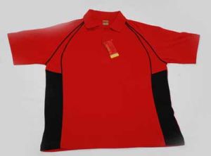 Polo T-Shirts-03