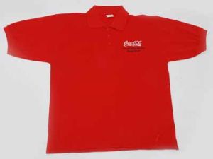 Polo T-Shirts-04