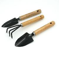 Garden Hand Tools