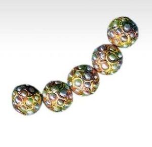 Beads DGB - 04p