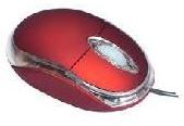 Optical Mouse