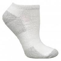 sport socks