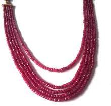 indian gemstone jewellery