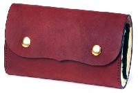 Leather Pouches