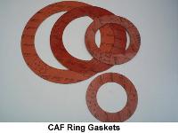 CAF Gaskets