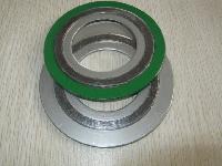 spiral gaskets